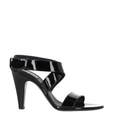 [Alaia] Sandals SS26 AA3S2016I037999
