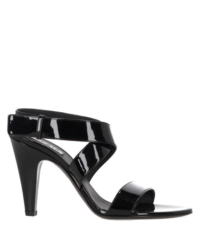 [Alaia] Sandals SS26 AA3S2016I037999