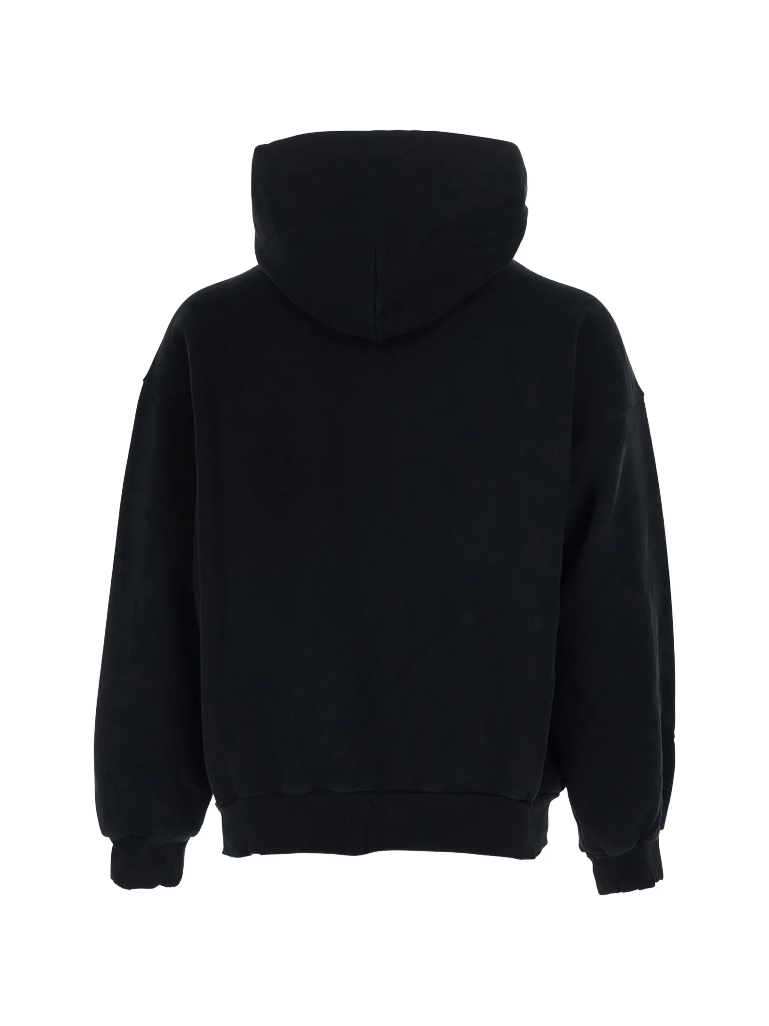 [Balenciaga] Sweatshirt SS26 871956TUVI91000
