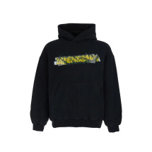 [Balenciaga] Sweatshirt SS26 871956TUVI91000