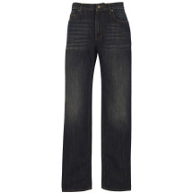 [Burberry] Jeans SS26 8126569X
