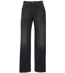 [Burberry] Jeans SS26 8126569X