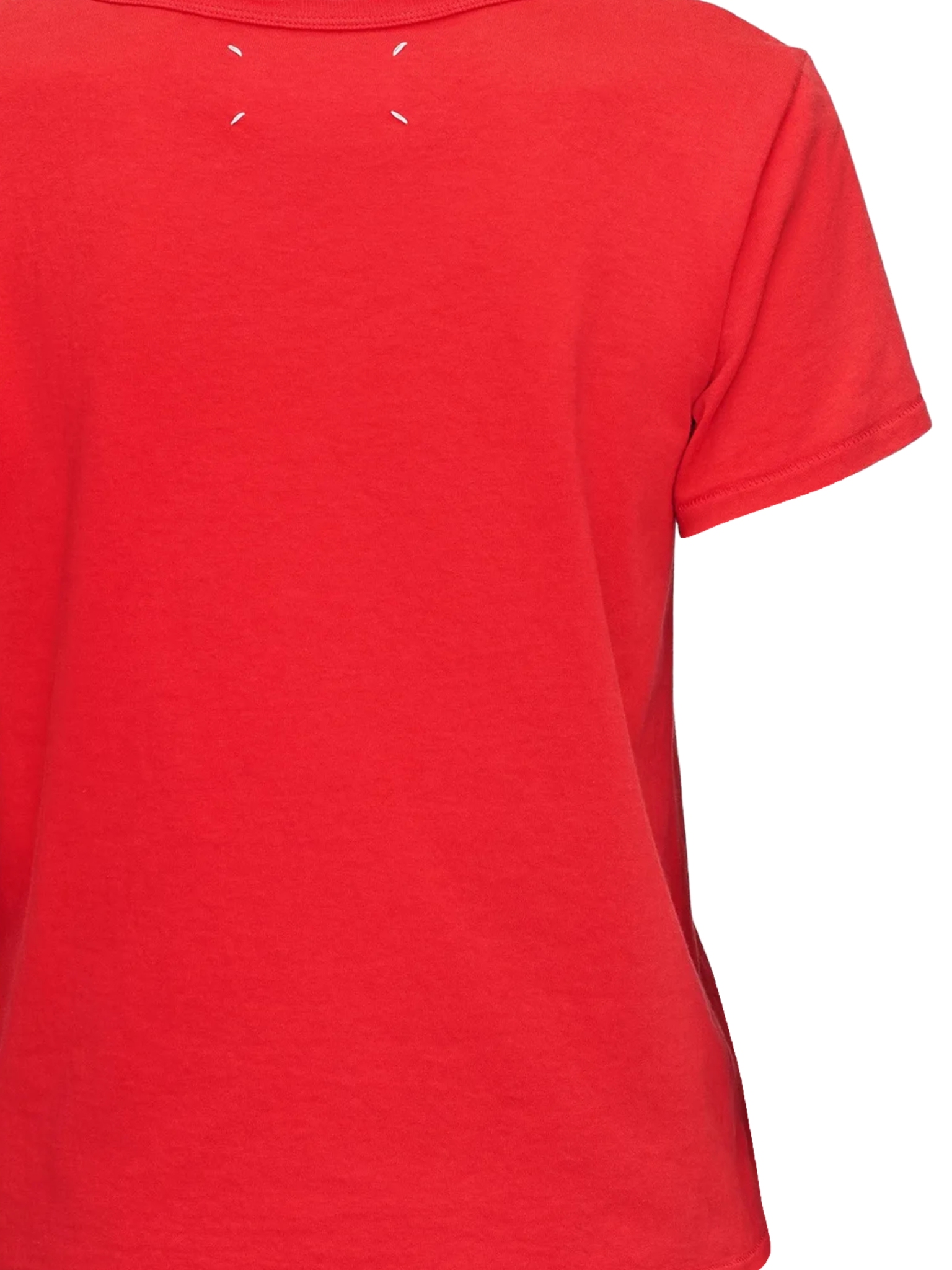 [Maison Margiela] T-shirts Short Sleeve SS26 S29GC0315S24575307