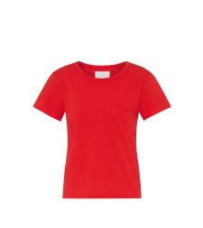 [Maison Margiela] T-shirts Short Sleeve SS26 S29GC0315S24575307