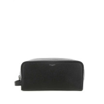 [Saint Laurent] Pouch SS26 609347 1GF0N 1000
