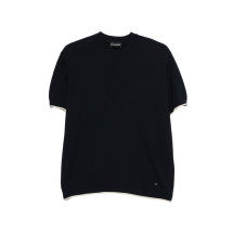 [Emporio Armani] Knitwear SS26 EM005529AF25257FB167