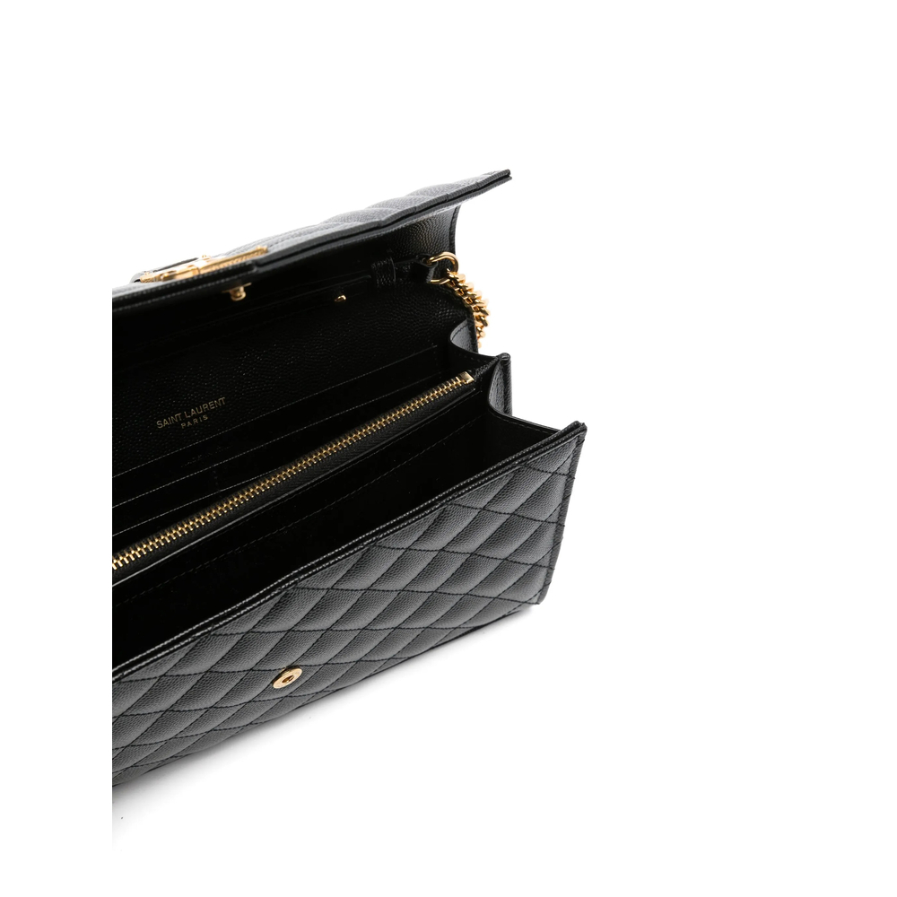 [Saint Laurent] Cross body bag SS26 620280 BOW91 1000