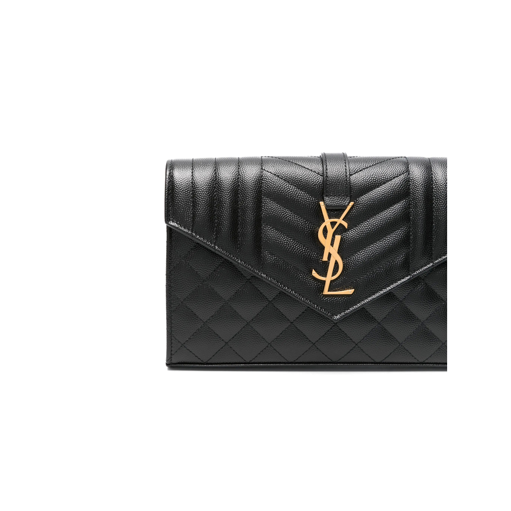 [Saint Laurent] Cross body bag SS26 620280 BOW91 1000