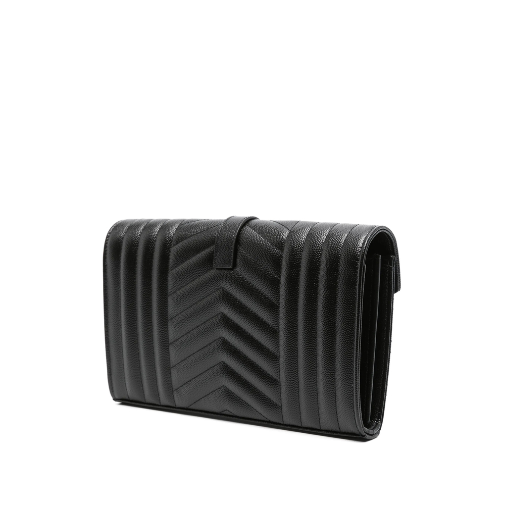 [Saint Laurent] Cross body bag SS26 620280 BOW91 1000