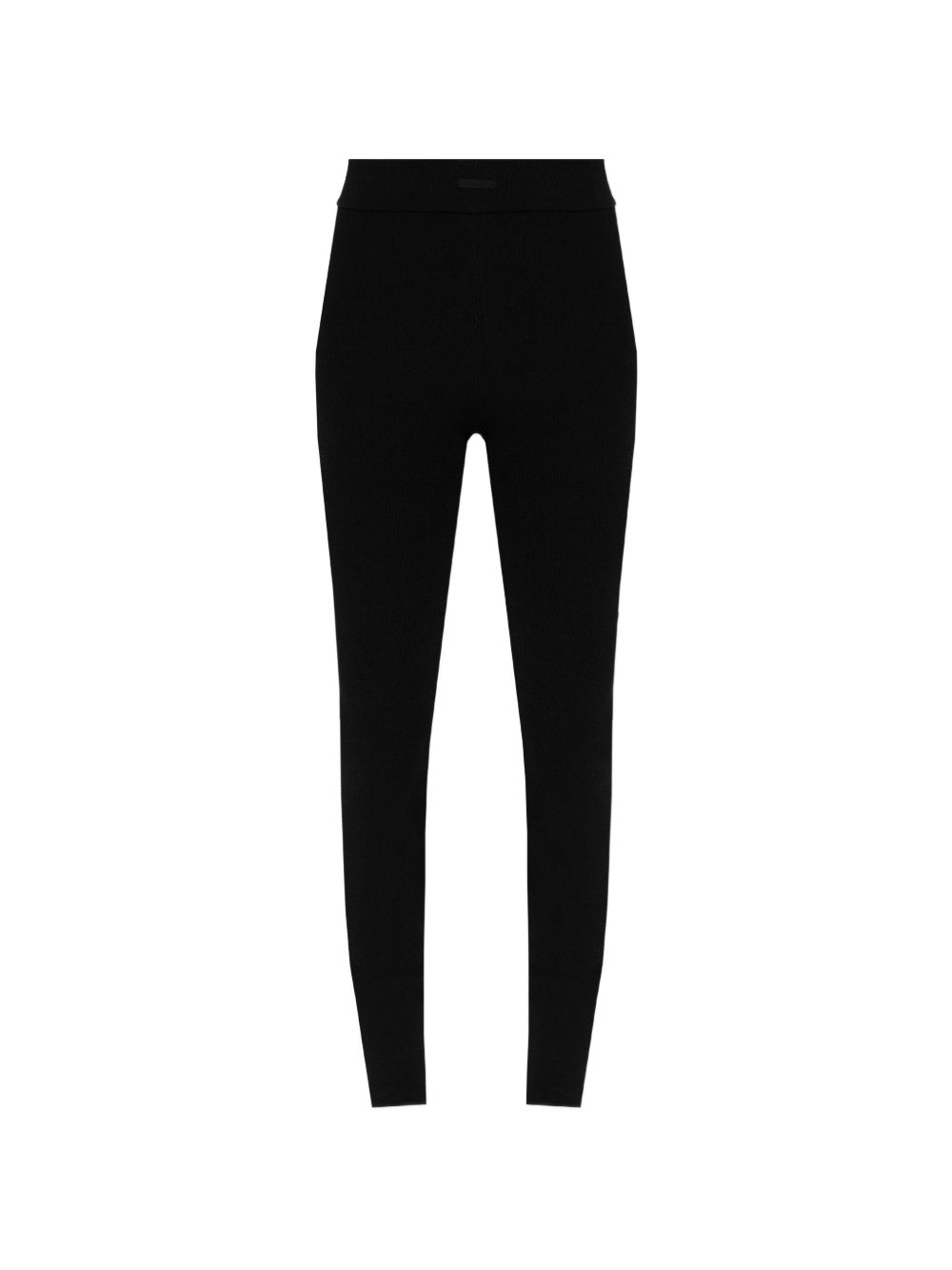 [Fear of God] Jeans SS26 192SP269051FWVINTAGE BLACK