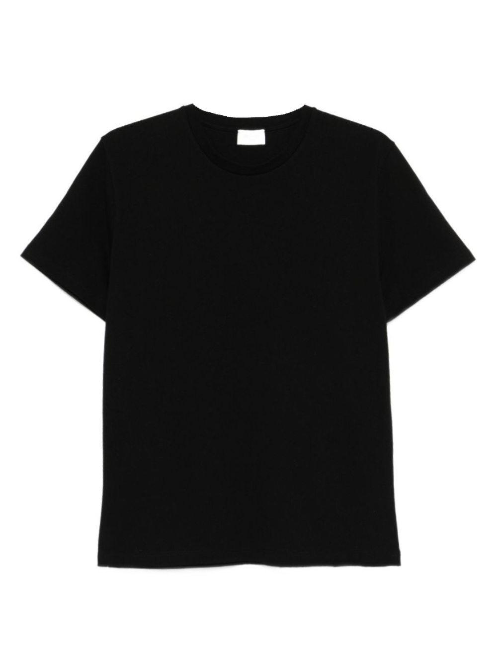 [Saint Laurent] T-shirts Short Sleeve SS26 861693Y38AK1000