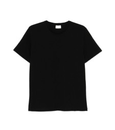 [Saint Laurent] T-shirts Short Sleeve SS26 861693Y38AK1000