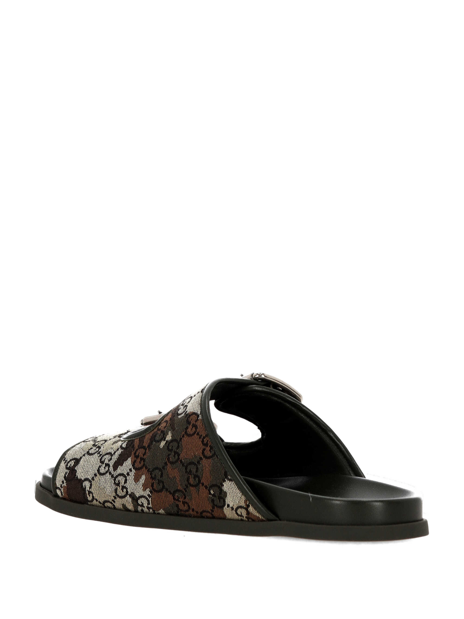 [Gucci] Sandals SS26 831830FAFN08467