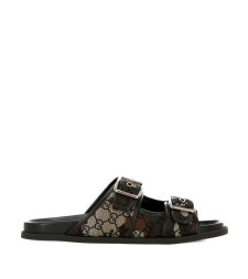 [Gucci] Sandals SS26 831830FAFN08467