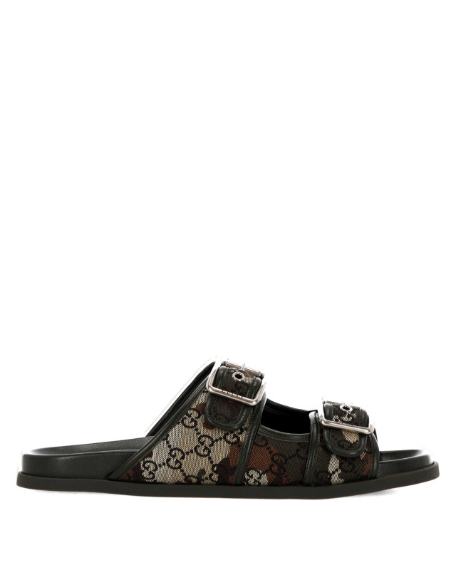 [Gucci] Sandals SS26 831830FAFN08467