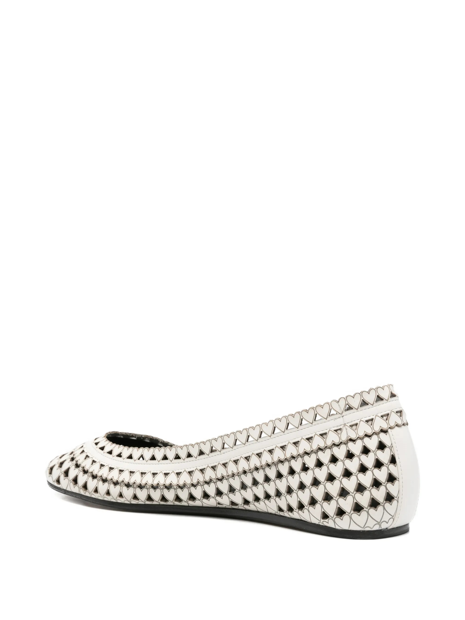 [Isabel Marant] Flat shoes SS26 BN0023FAD1A13S20CK