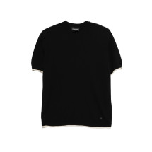 [Emporio Armani] Knitwear SS26 EM005529AF25257FC102