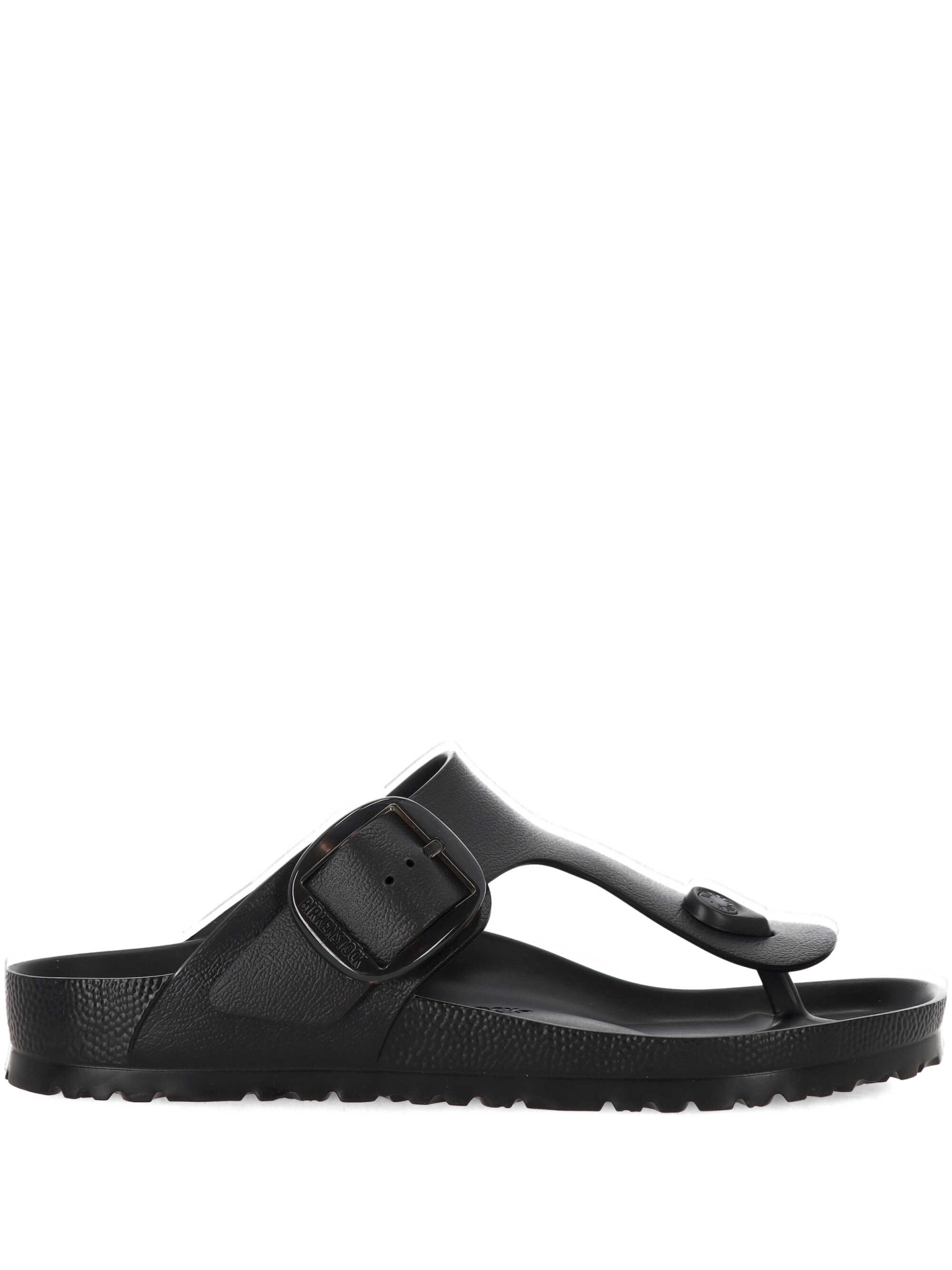[Birkenstock] Sandals SS26 1031370BLACK