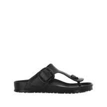 [Birkenstock] Sandals SS26 1031370BLACK