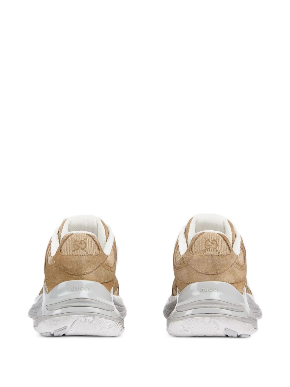 [Gucci] Sneakers SS26 853709AAF572942