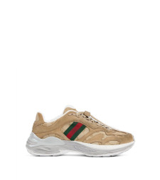 [Gucci] Sneakers SS26 853709AAF572942