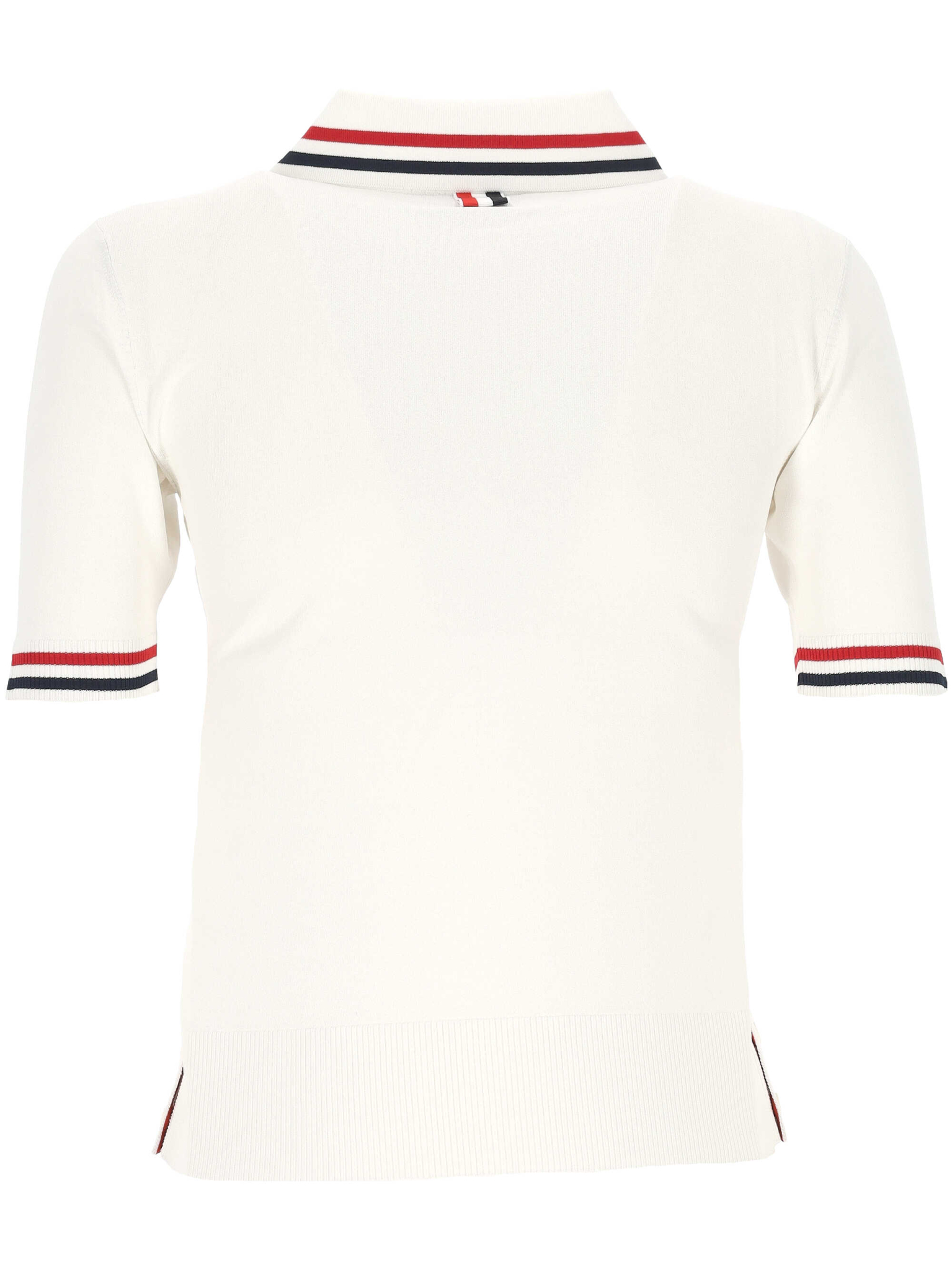 [Thom Browne] T-shirts Short Sleeve SS26 FKP132AY5502100