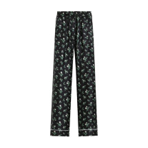 [Dolce & Gabbana] Jeans SS26 FTDKTTIS13GHX6CB