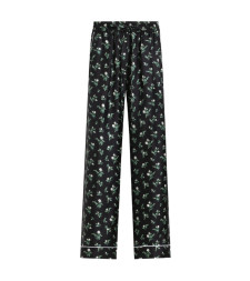 [Dolce & Gabbana] Jeans SS26 FTDKTTIS13GHX6CB