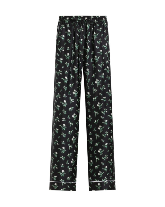 [Dolce & Gabbana] Jeans SS26 FTDKTTIS13GHX6CB