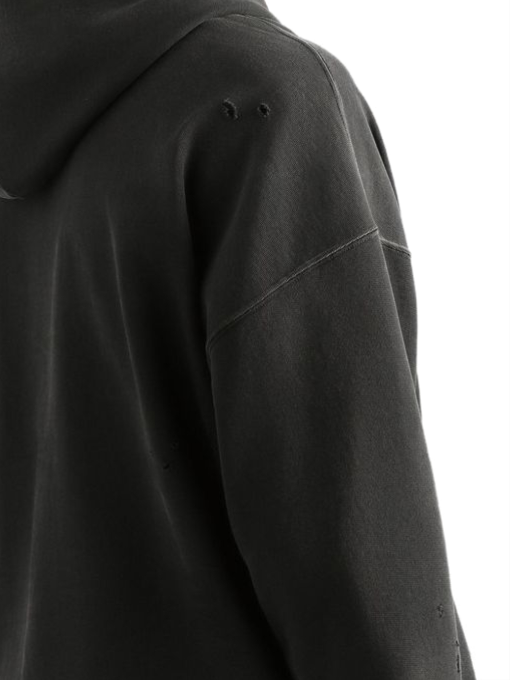 [Dolce & Gabbana] Sweatshirt SS26 G9CACZG7N3TS9000