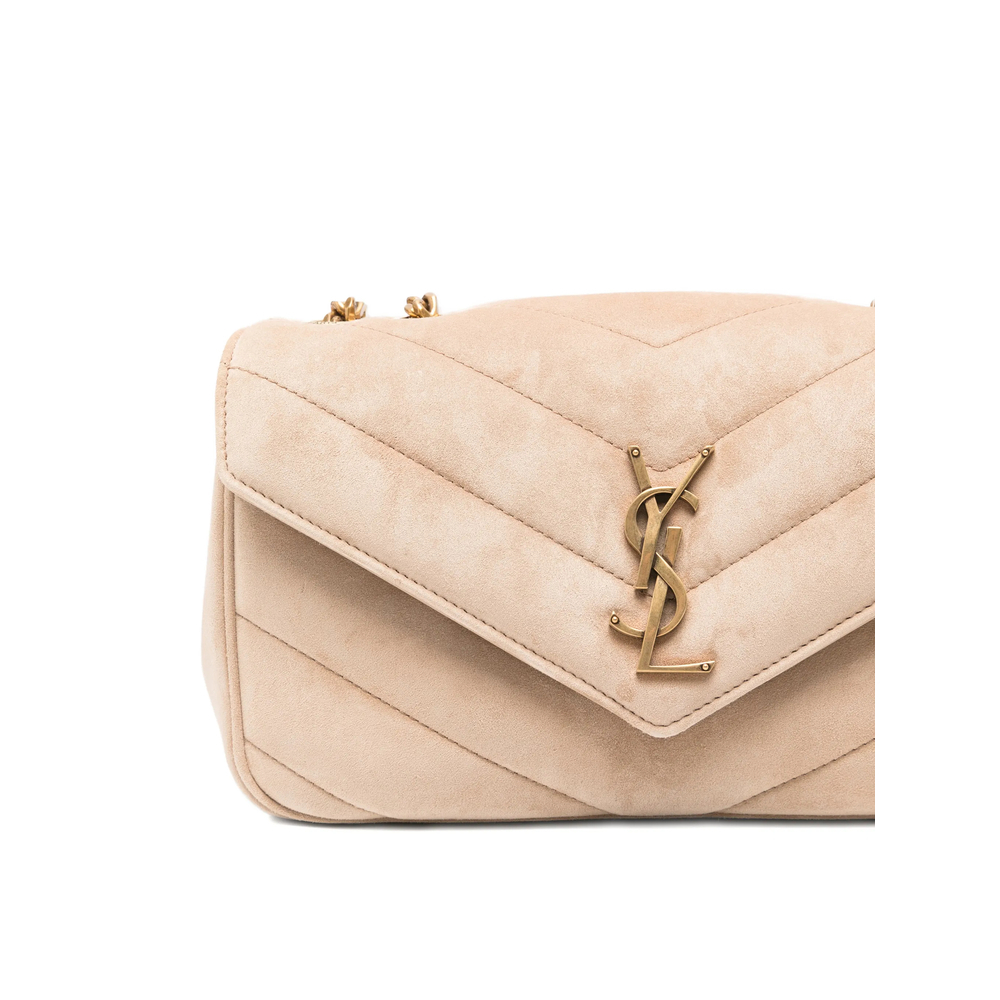 [Saint Laurent] Cross body bag SS26 801437 AAEY6 9295