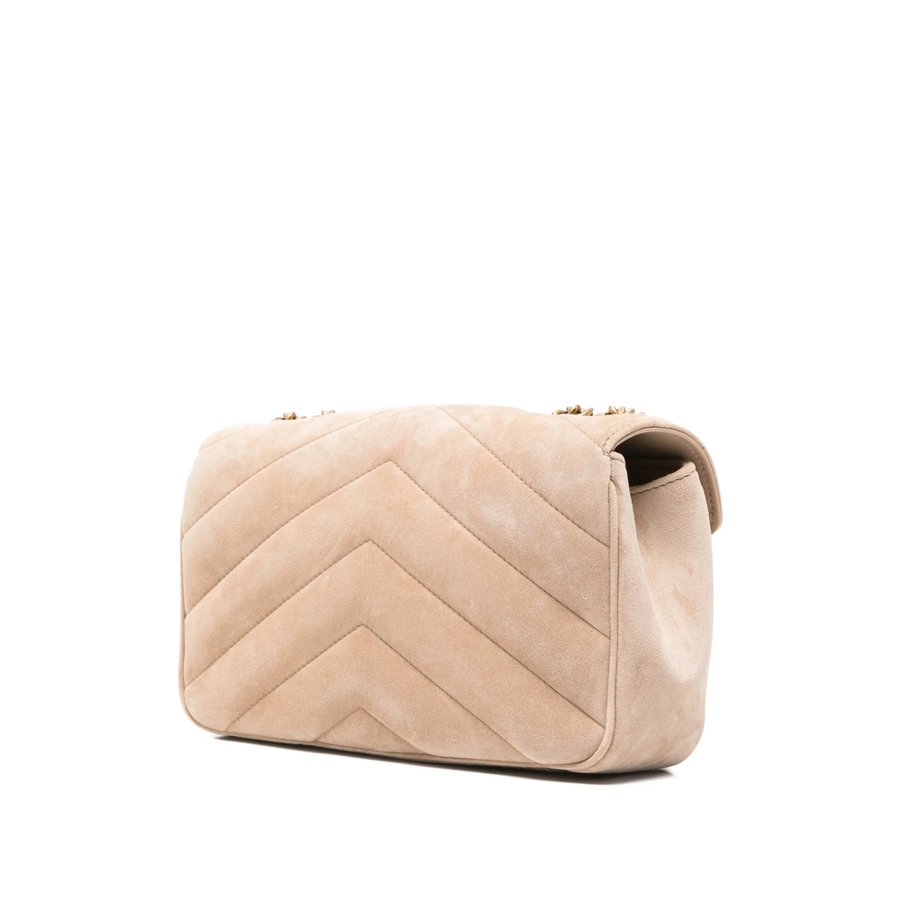 [Saint Laurent] Cross body bag SS26 801437 AAEY6 9295