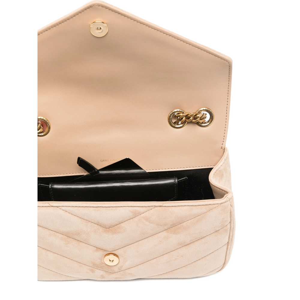[Saint Laurent] Cross body bag SS26 801437 AAEY6 9295