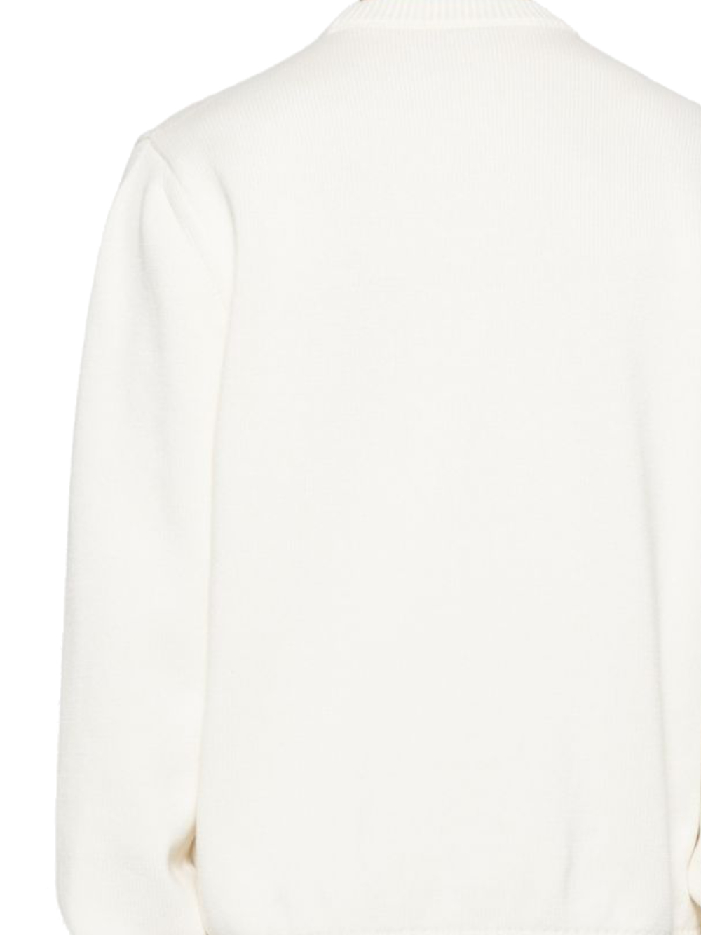 [Gucci] Knitwear SS26 851724XKFBC9000