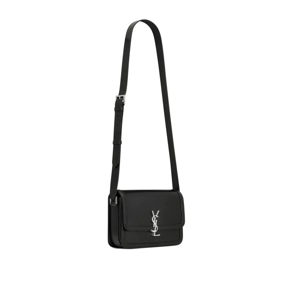 [Saint Laurent] Cross body bag SS26 711039 0SX0E 1000