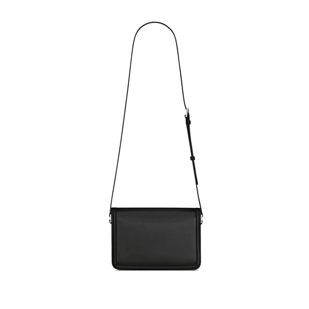 [Saint Laurent] Cross body bag SS26 711039 0SX0E 1000
