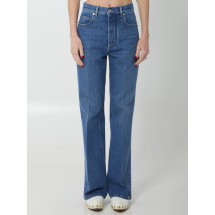 [Bottega Veneta] Jeans SS26 864997_V69P0_4300