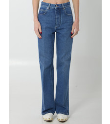 [Bottega Veneta] Jeans SS26 864997_V69P0_4300