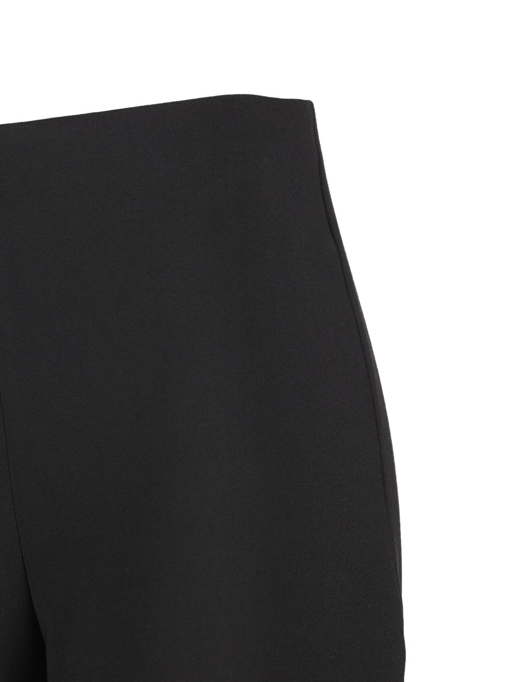 [Gucci] Trousers SS26 863797ZAUPG1000