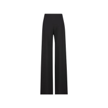 [Gucci] Trousers SS26 863797ZAUPG1000