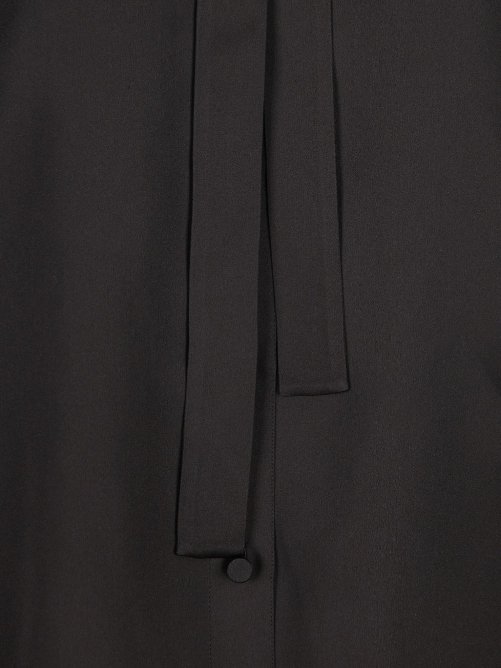 [Gucci] Shirts Long Sleeve SS26 860509ZHS191000