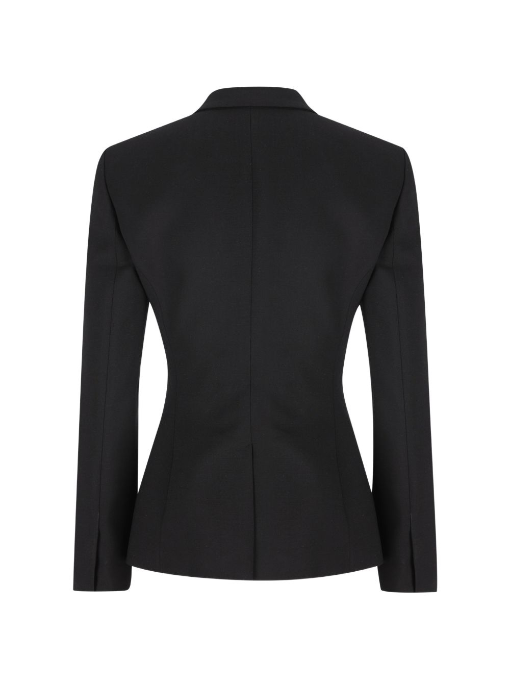 [Gucci] Blazer SS26 864253ZAUPG1000