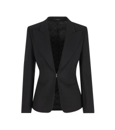 [Gucci] Blazer SS26 864253ZAUPG1000