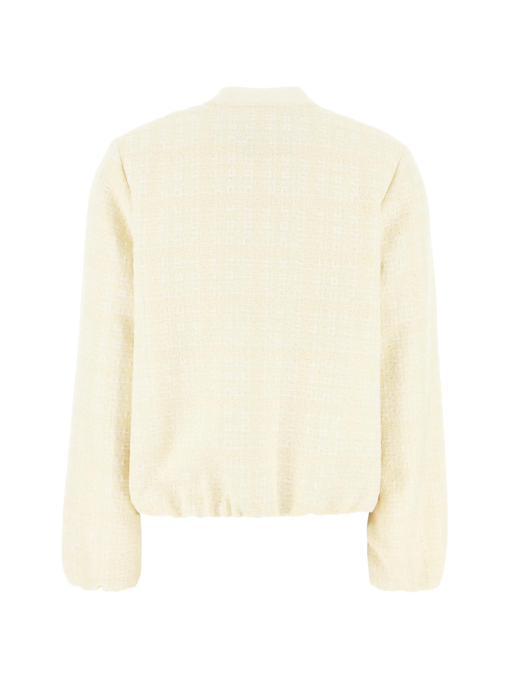[Gucci] Jacket SS26 851888ZAUB69777