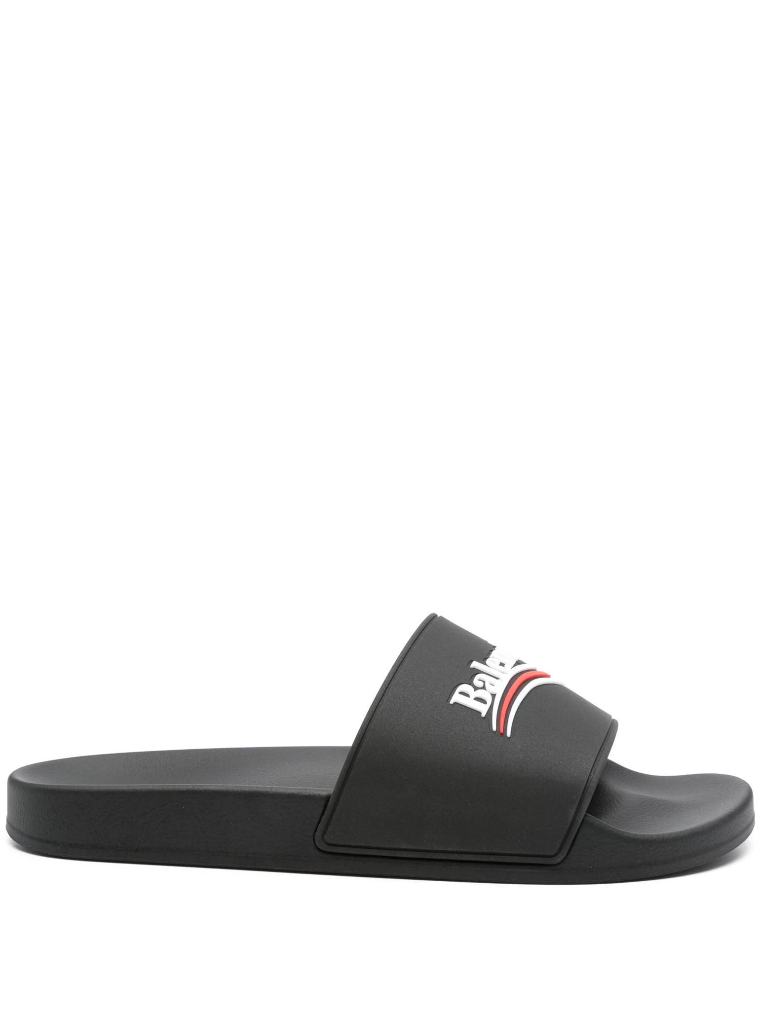 [Balenciaga] Slippers SS26 776818W1S801096