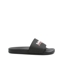 [Balenciaga] Slippers SS26 776818W1S801096
