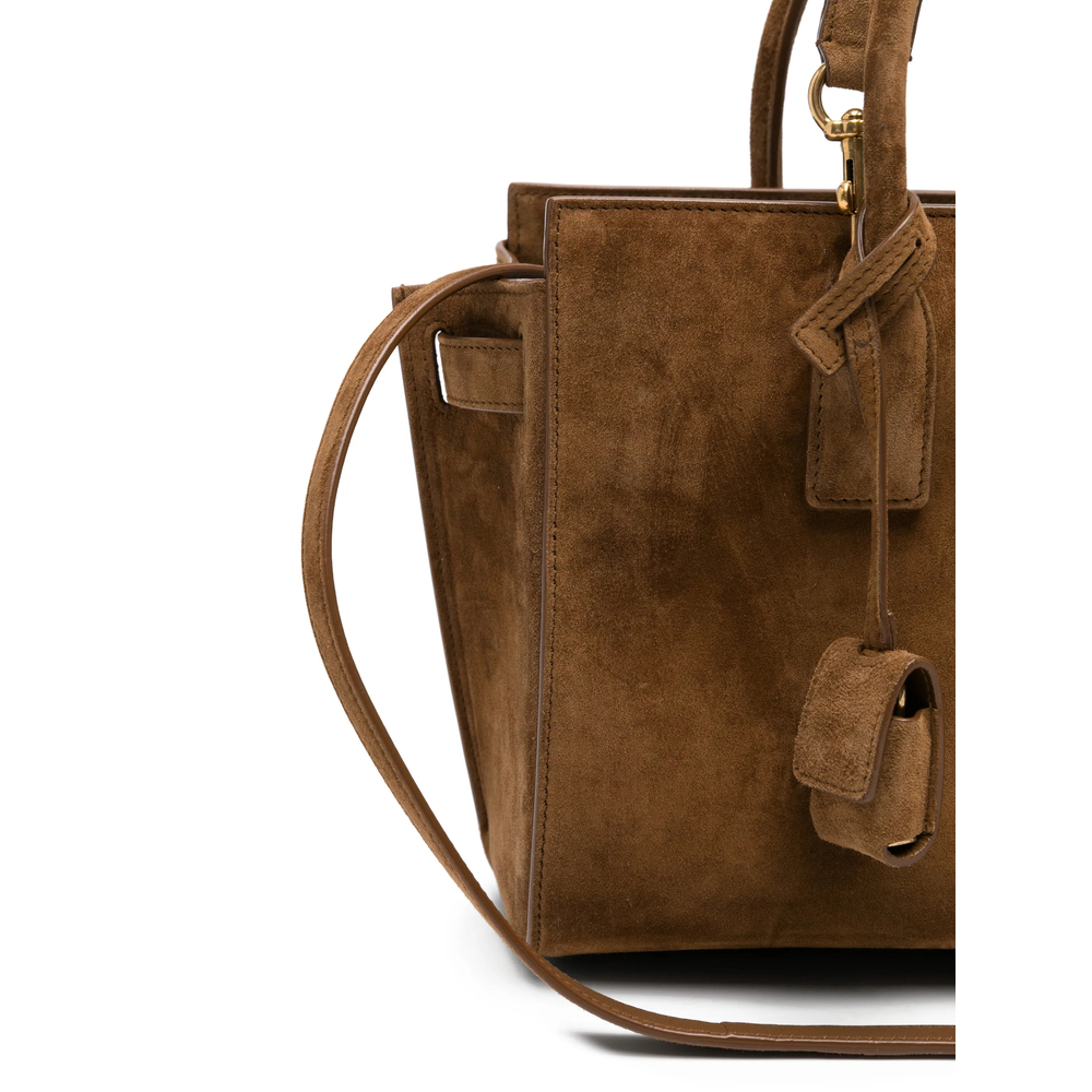 [Saint Laurent] Tote bag SS26 861231 1U80W 2916