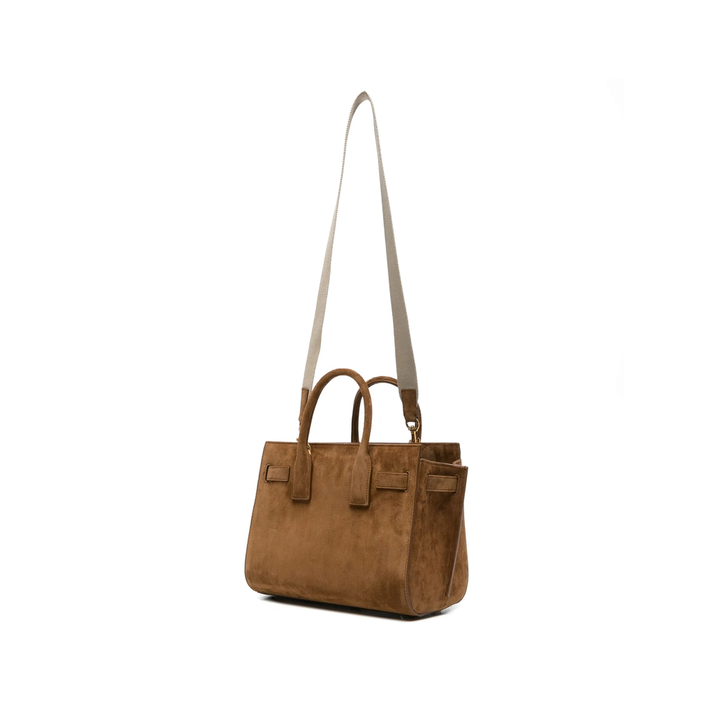 [Saint Laurent] Tote bag SS26 861231 1U80W 2916