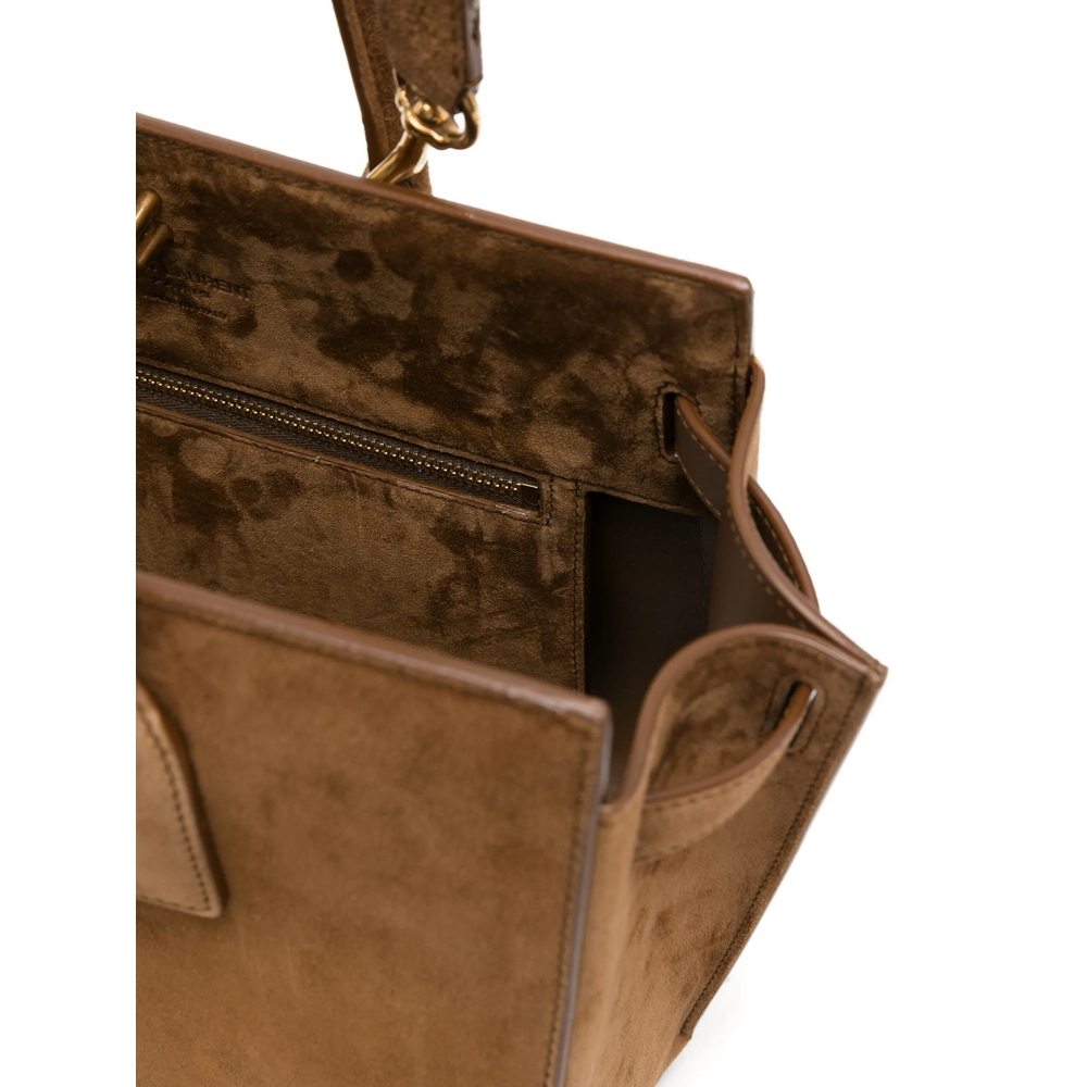 [Saint Laurent] Tote bag SS26 861231 1U80W 2916