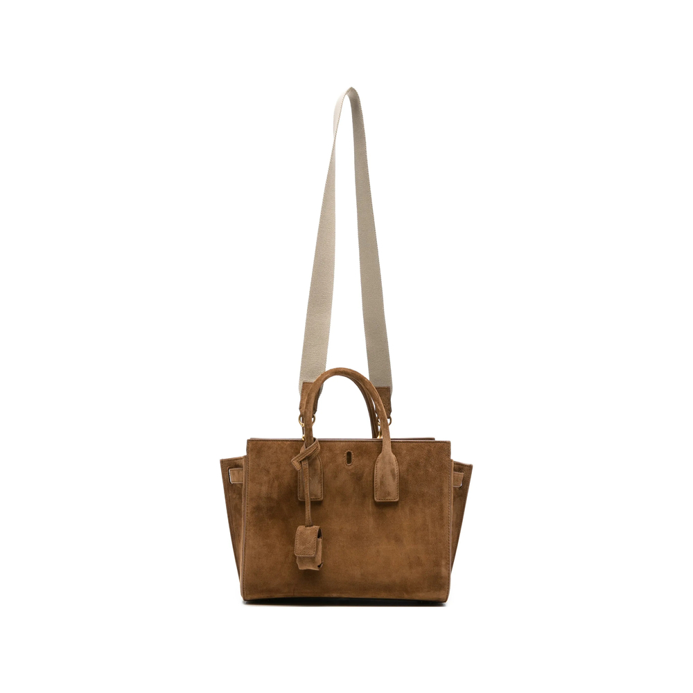 [Saint Laurent] Tote bag SS26 861231 1U80W 2916